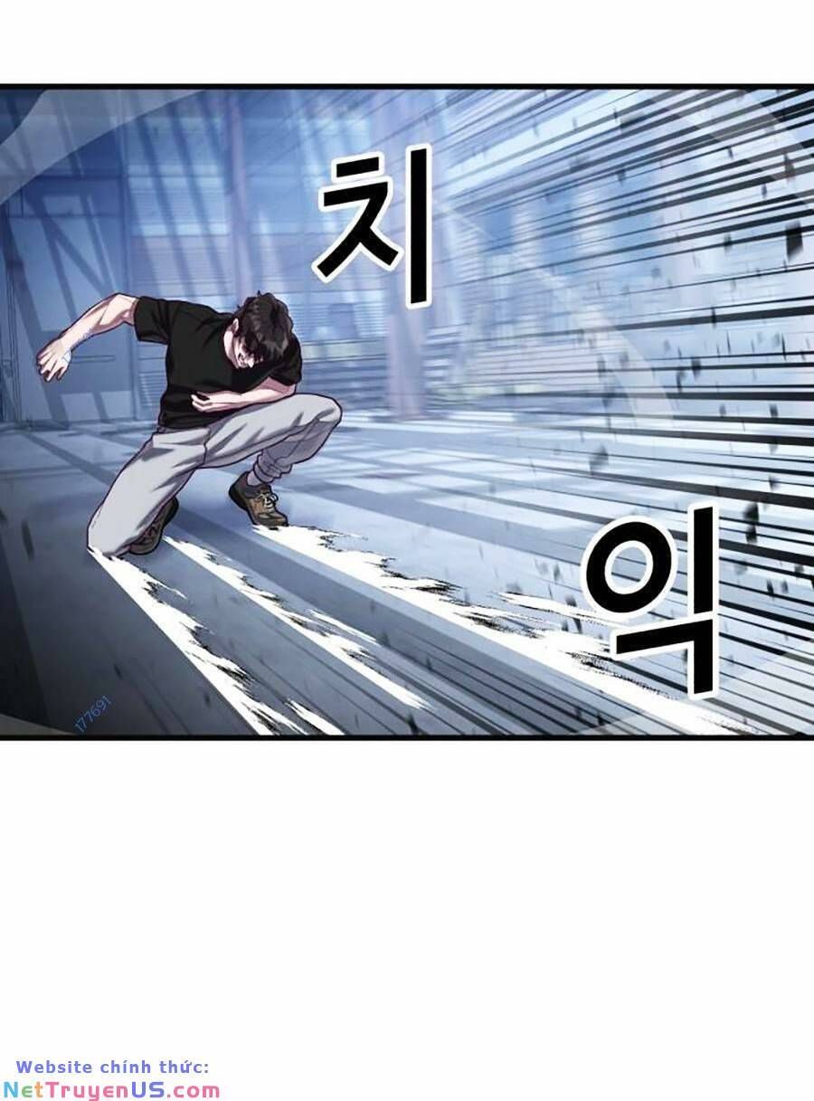 đọc truyện Tên Vâng Lời Tuyệt Đối Chương 50 ảnh 88 tại Thiên Thai Truyện