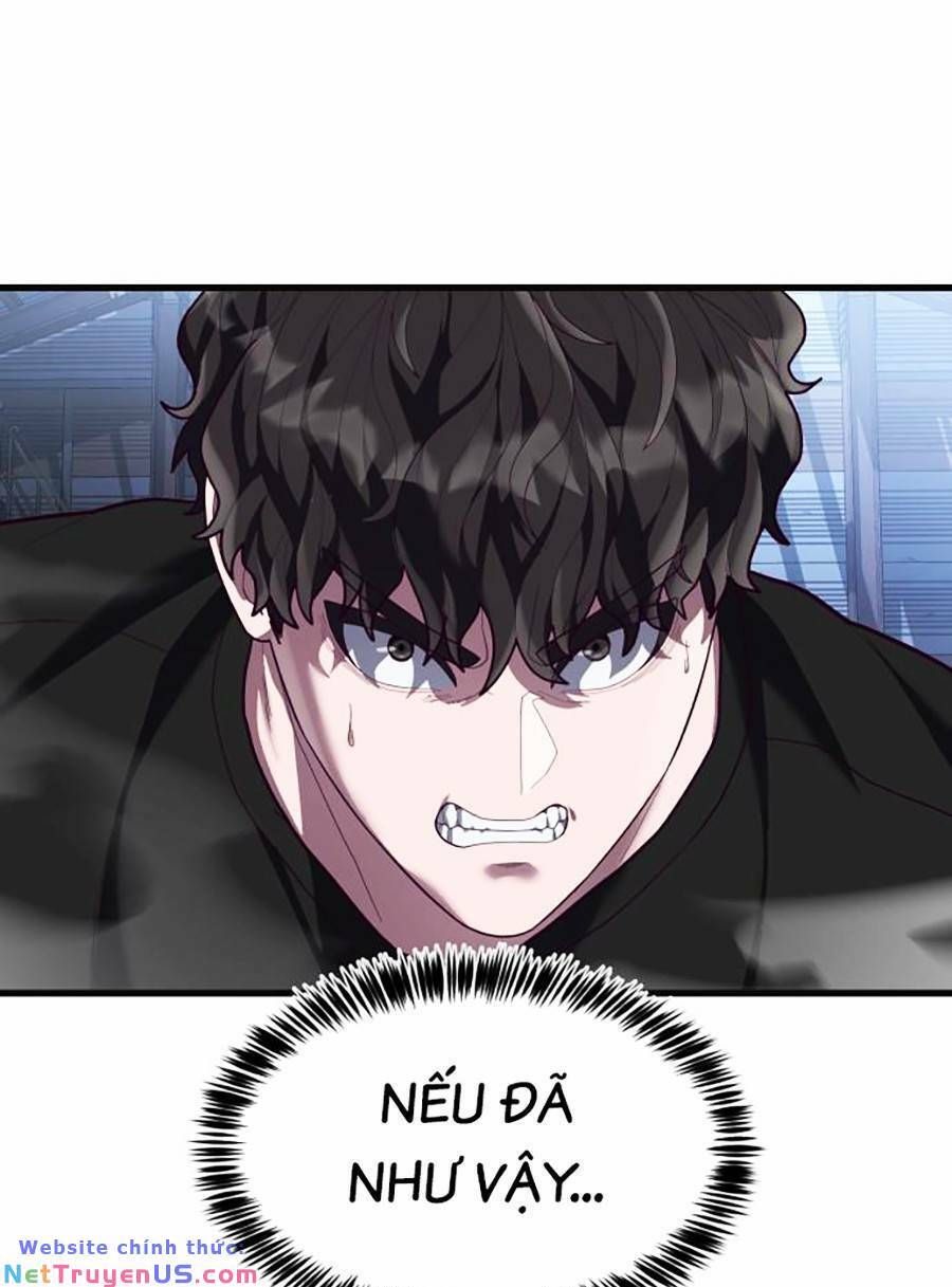 đọc truyện Tên Vâng Lời Tuyệt Đối Chương 50 ảnh 89 tại Thiên Thai Truyện