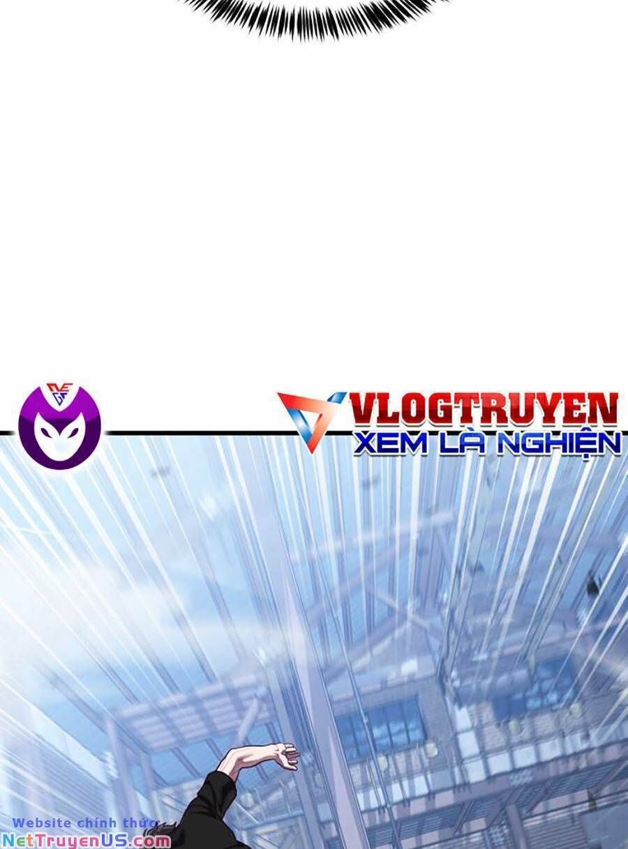 đọc truyện Tên Vâng Lời Tuyệt Đối Chương 50 ảnh 90 tại Thiên Thai Truyện