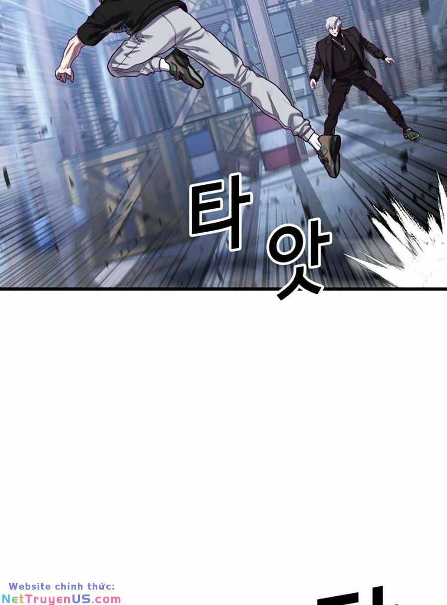 đọc truyện Tên Vâng Lời Tuyệt Đối Chương 50 ảnh 91 tại Thiên Thai Truyện