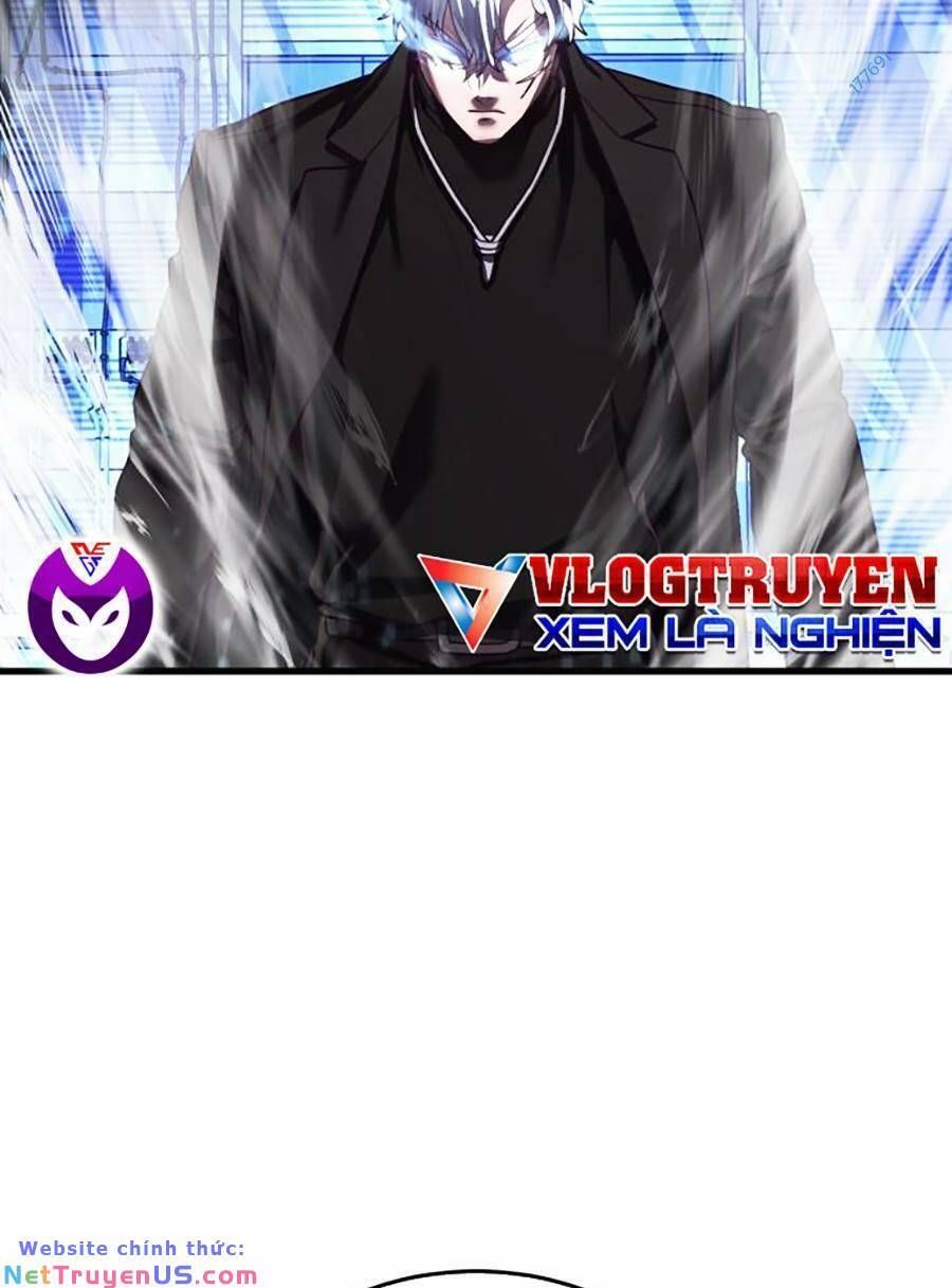 đọc truyện Tên Vâng Lời Tuyệt Đối Chương 50 ảnh 11 tại Thiên Thai Truyện