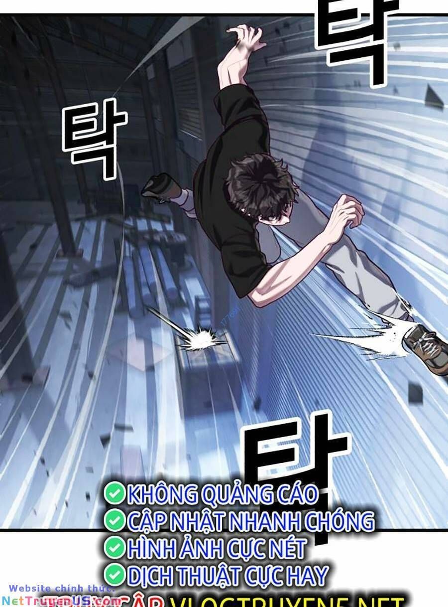 đọc truyện Tên Vâng Lời Tuyệt Đối Chương 50 ảnh 92 tại Thiên Thai Truyện