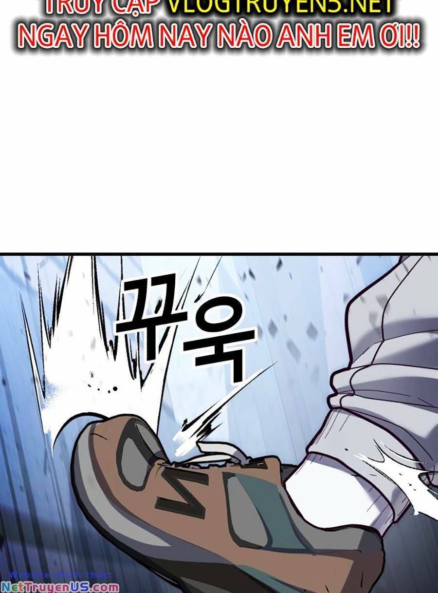 đọc truyện Tên Vâng Lời Tuyệt Đối Chương 50 ảnh 93 tại Thiên Thai Truyện