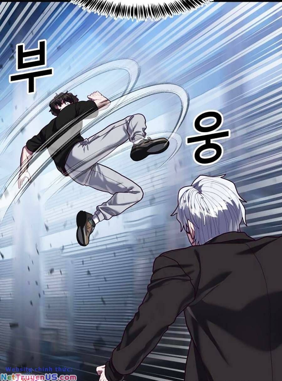 đọc truyện Tên Vâng Lời Tuyệt Đối Chương 50 ảnh 95 tại Thiên Thai Truyện