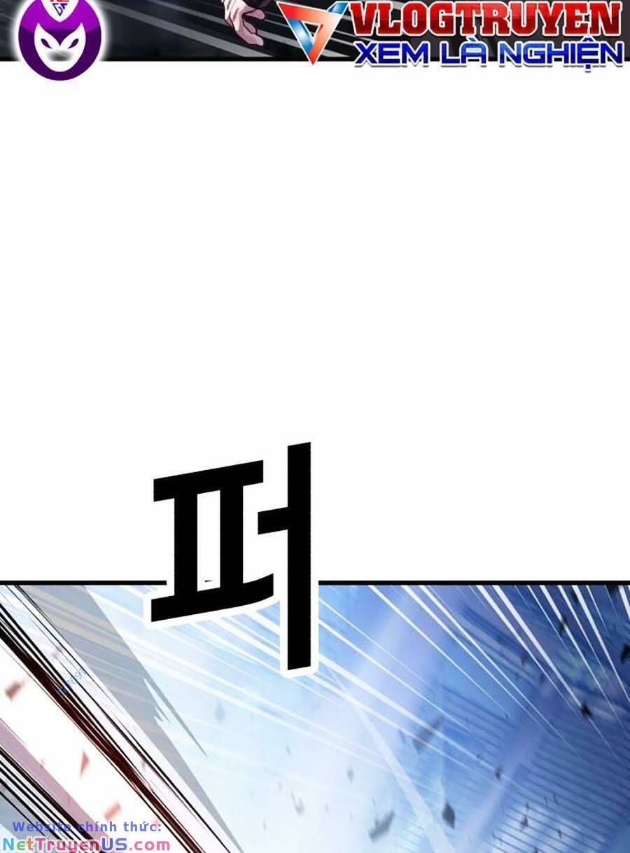 đọc truyện Tên Vâng Lời Tuyệt Đối Chương 50 ảnh 96 tại Thiên Thai Truyện