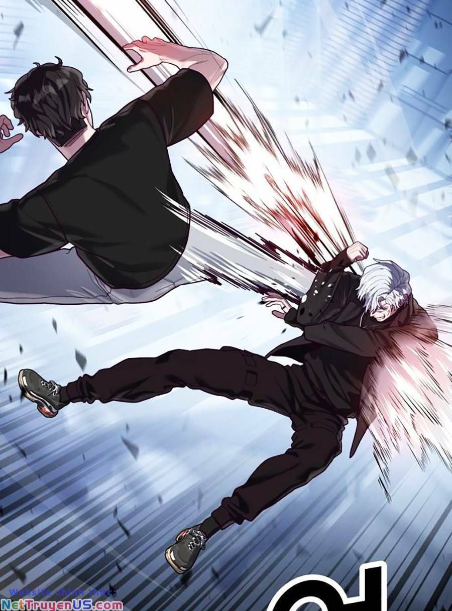 đọc truyện Tên Vâng Lời Tuyệt Đối Chương 50 ảnh 97 tại Thiên Thai Truyện