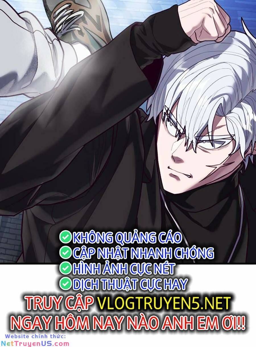 đọc truyện Tên Vâng Lời Tuyệt Đối Chương 50 ảnh 99 tại Thiên Thai Truyện