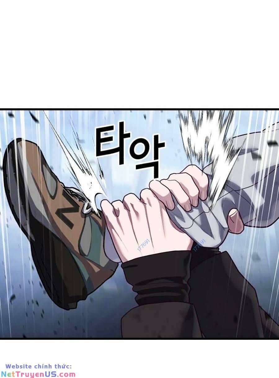 đọc truyện Tên Vâng Lời Tuyệt Đối Chương 50 ảnh 100 tại Thiên Thai Truyện