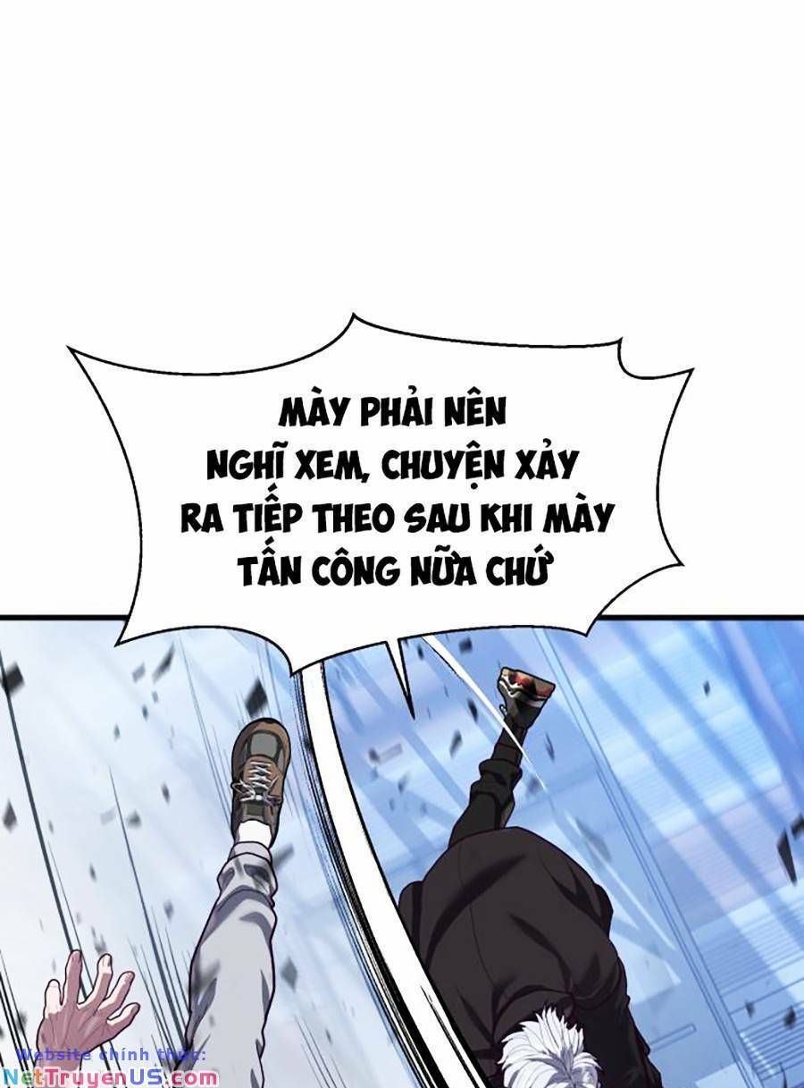 đọc truyện Tên Vâng Lời Tuyệt Đối Chương 50 ảnh 101 tại Thiên Thai Truyện