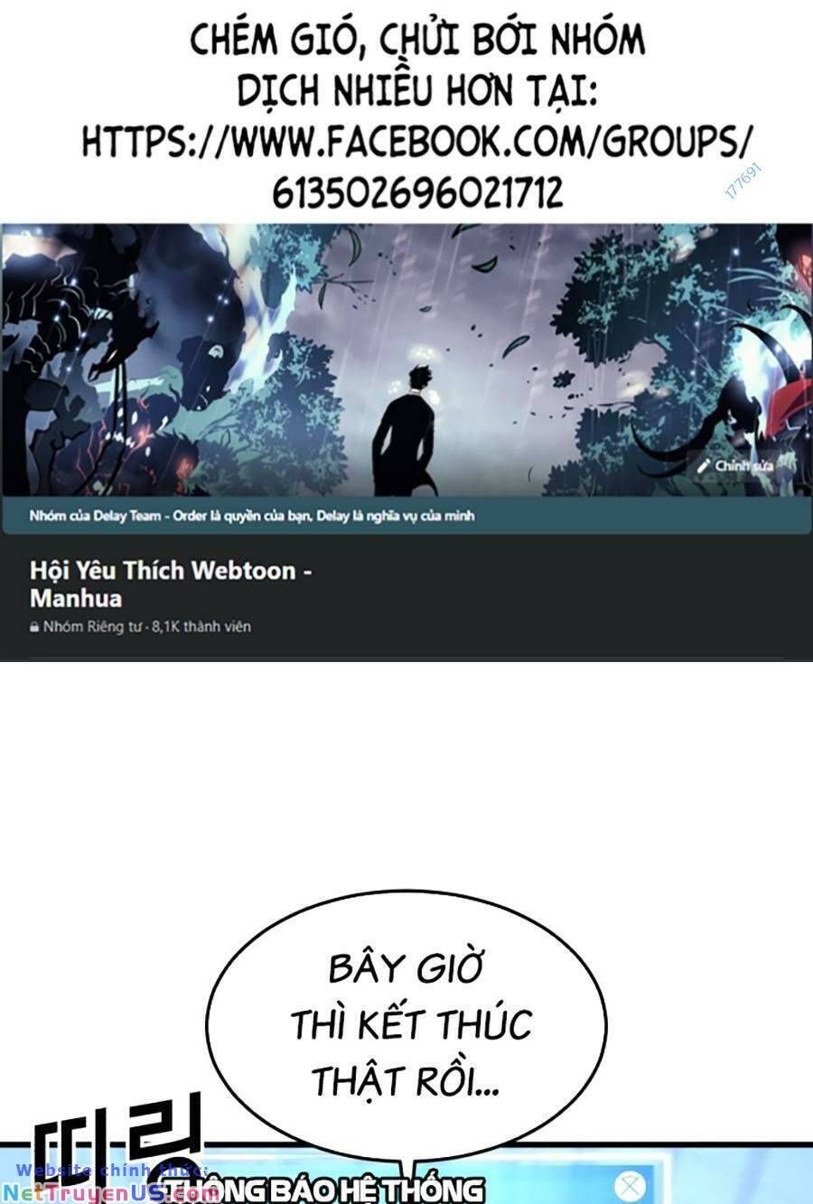 đọc truyện Tên Vâng Lời Tuyệt Đối Chương 51 ảnh 3 tại Thiên Thai Truyện