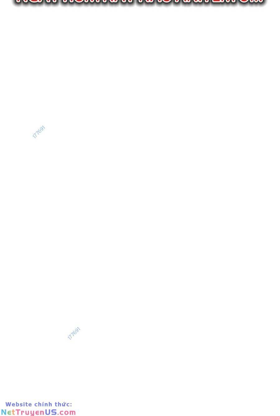 đọc truyện Tên Vâng Lời Tuyệt Đối Chương 51 ảnh 12 tại Thiên Thai Truyện