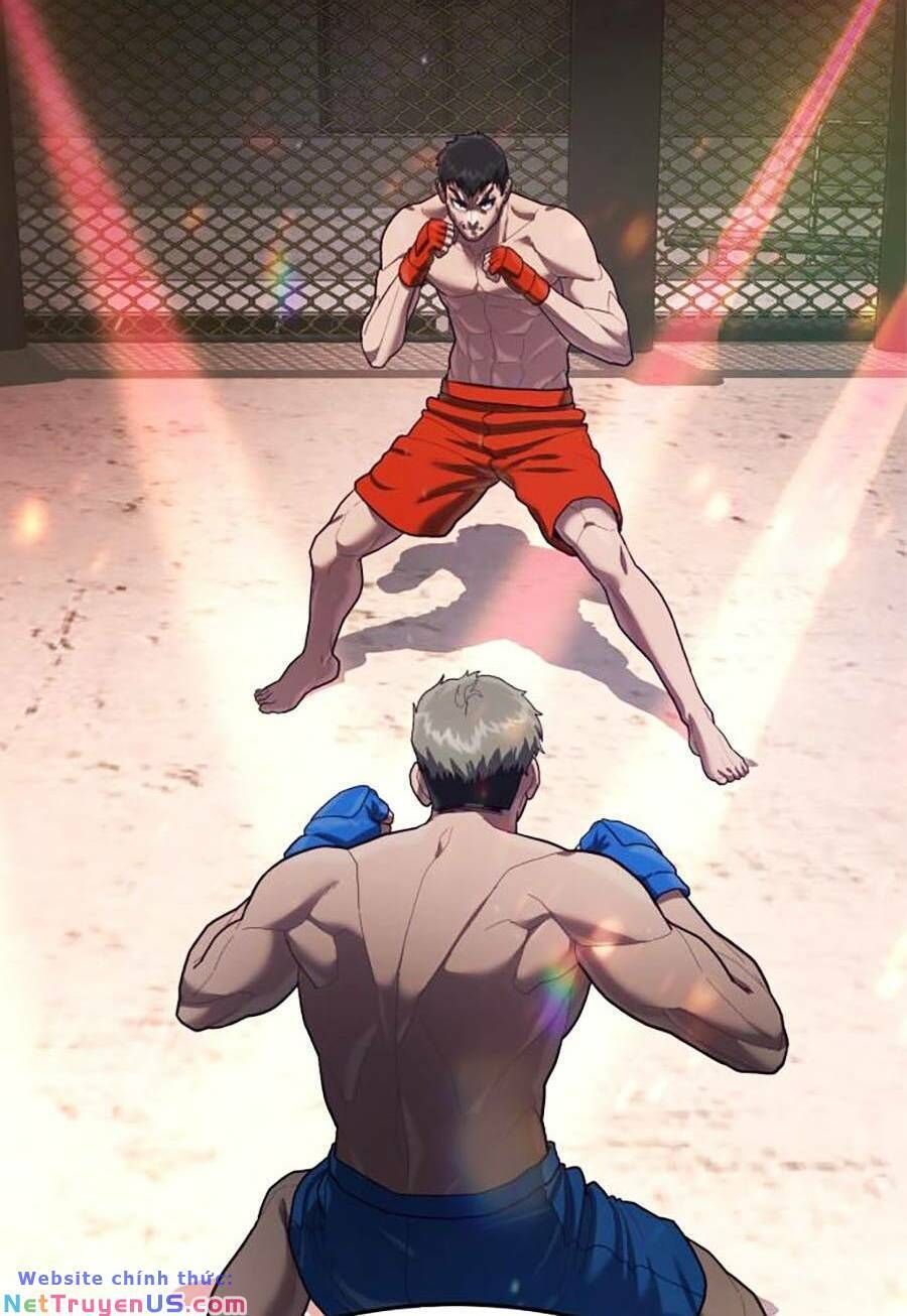 đọc truyện Tên Vâng Lời Tuyệt Đối Chương 51 ảnh 102 tại Thiên Thai Truyện