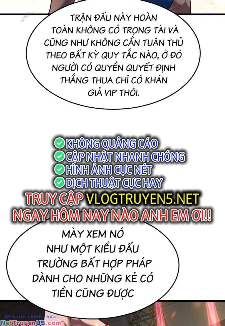 đọc truyện Tên Vâng Lời Tuyệt Đối Chương 51 ảnh 103 tại Thiên Thai Truyện