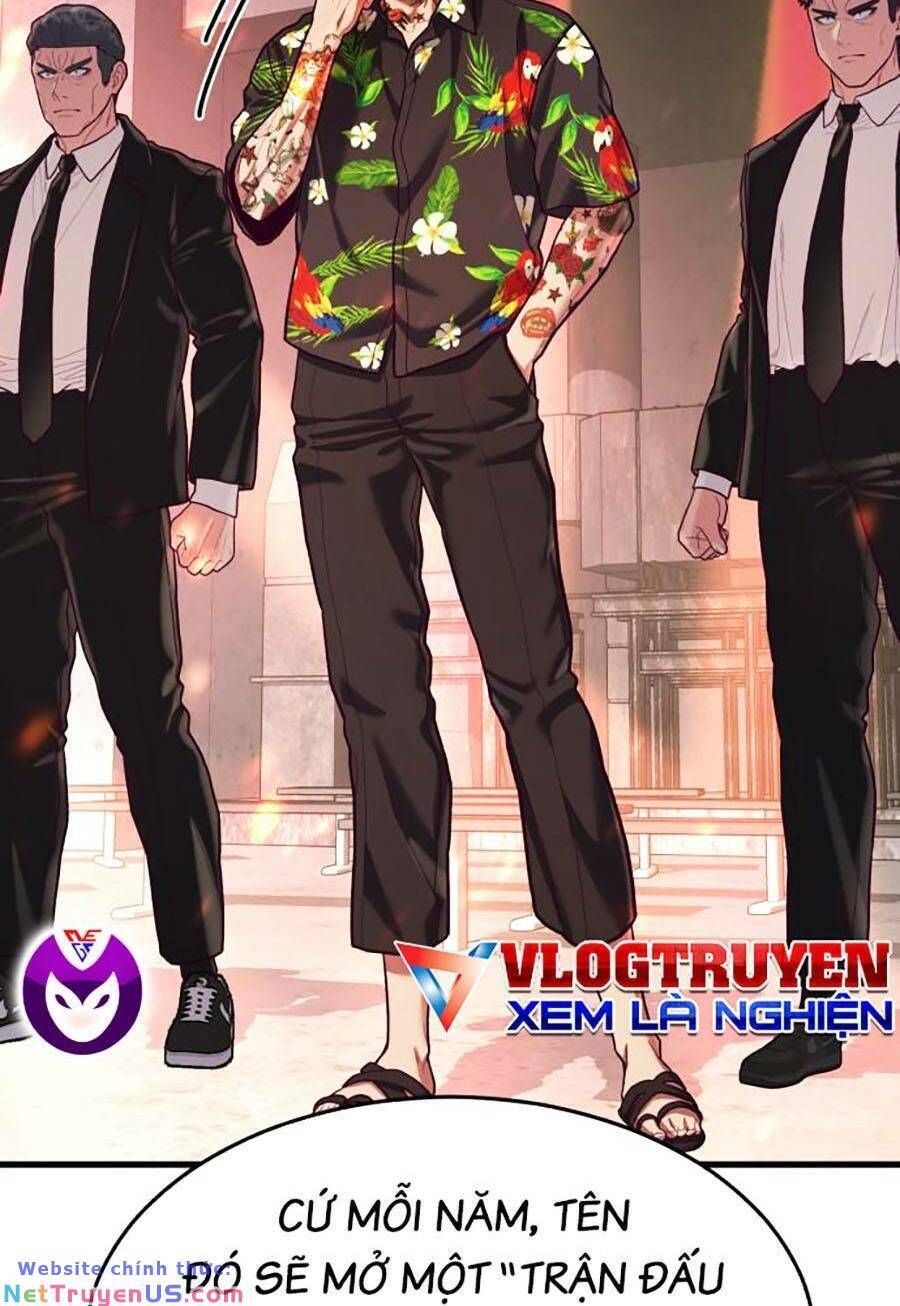 đọc truyện Tên Vâng Lời Tuyệt Đối Chương 51 ảnh 106 tại Thiên Thai Truyện