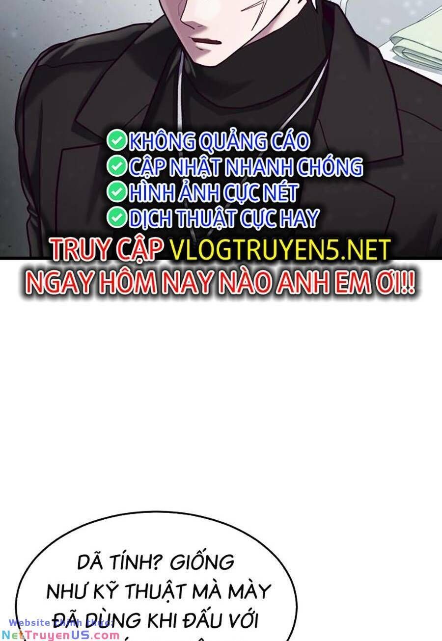 đọc truyện Tên Vâng Lời Tuyệt Đối Chương 51 ảnh 110 tại Thiên Thai Truyện