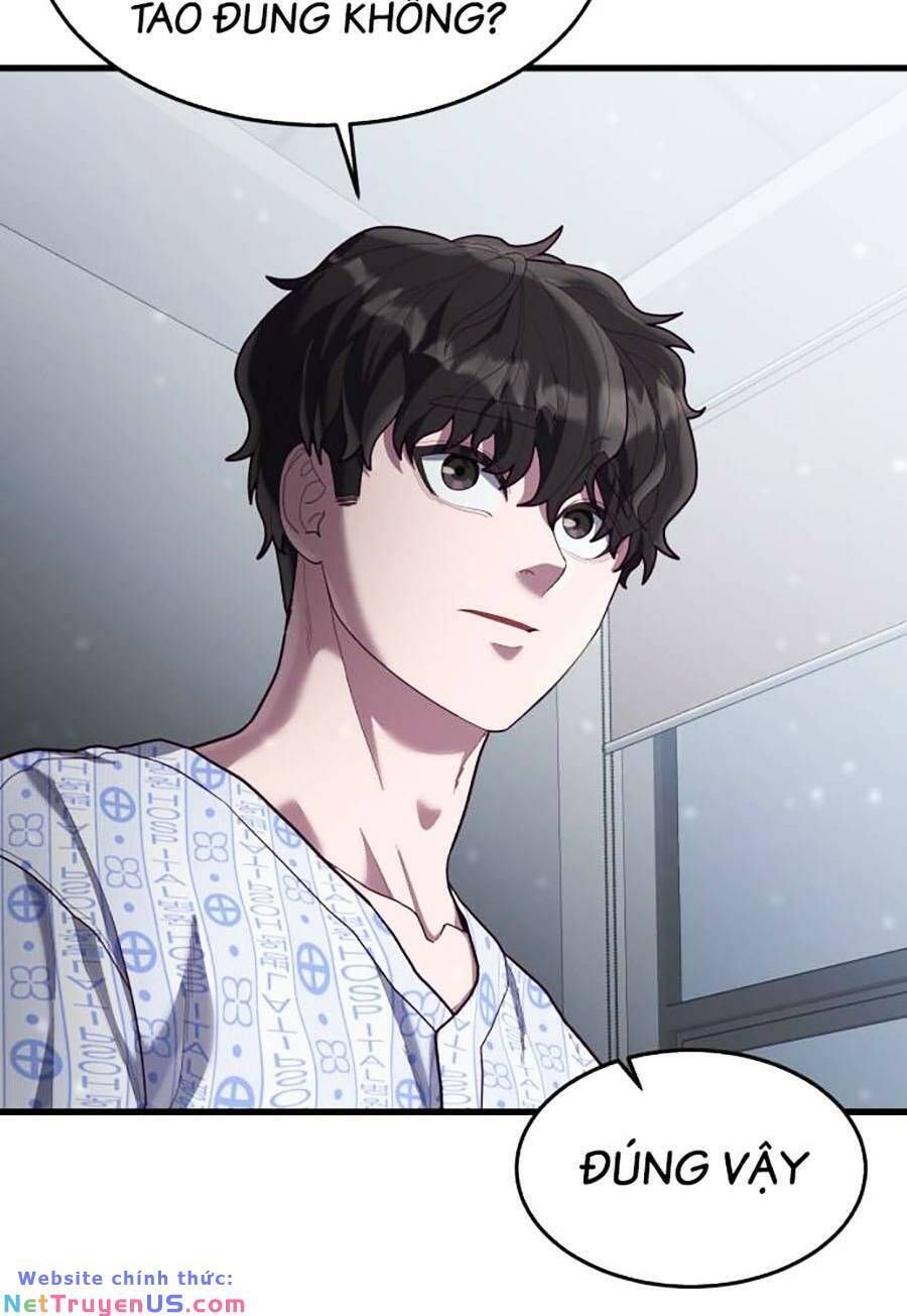 đọc truyện Tên Vâng Lời Tuyệt Đối Chương 51 ảnh 111 tại Thiên Thai Truyện