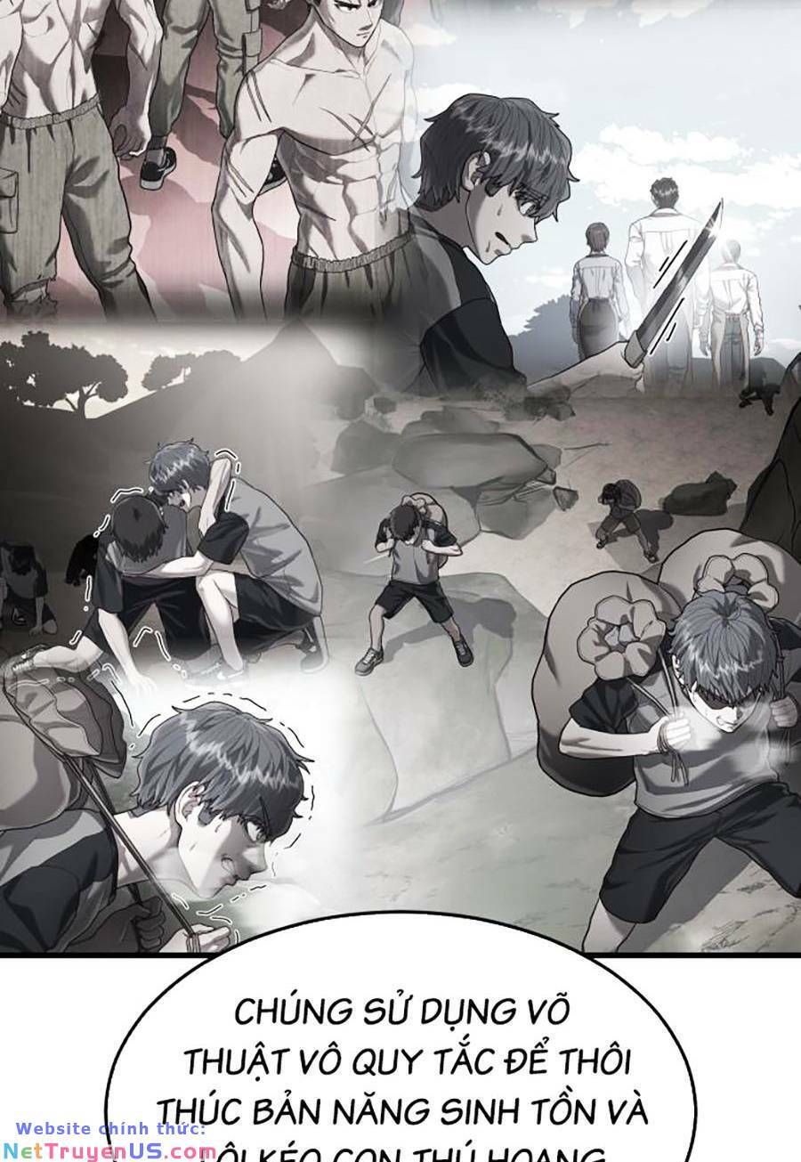 đọc truyện Tên Vâng Lời Tuyệt Đối Chương 51 ảnh 113 tại Thiên Thai Truyện