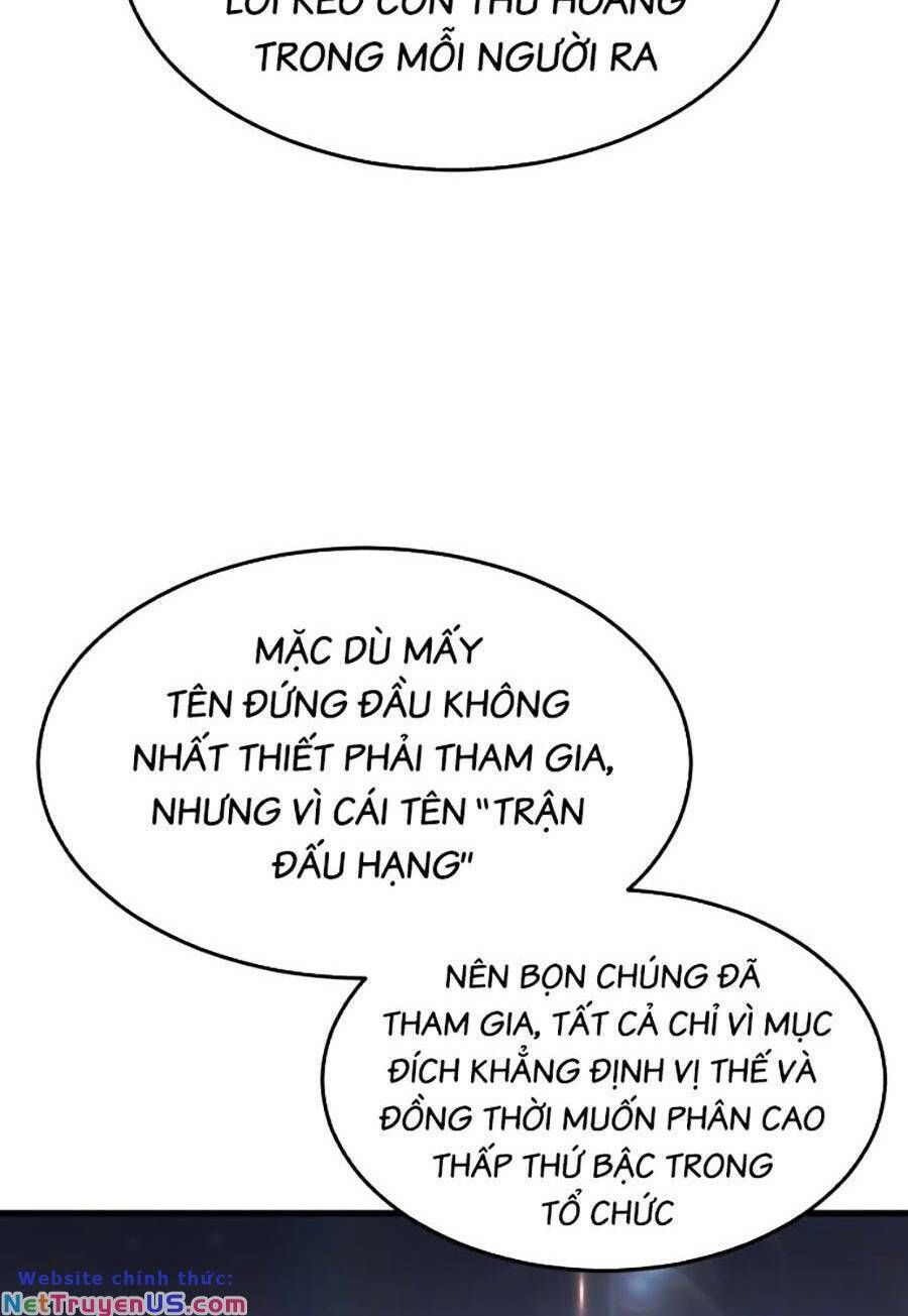 đọc truyện Tên Vâng Lời Tuyệt Đối Chương 51 ảnh 114 tại Thiên Thai Truyện