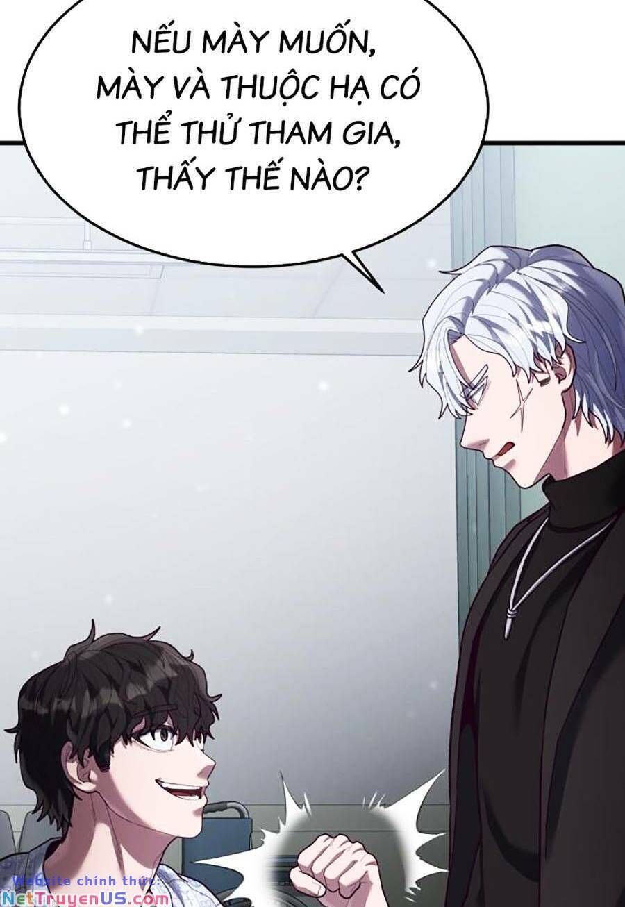 đọc truyện Tên Vâng Lời Tuyệt Đối Chương 51 ảnh 118 tại Thiên Thai Truyện