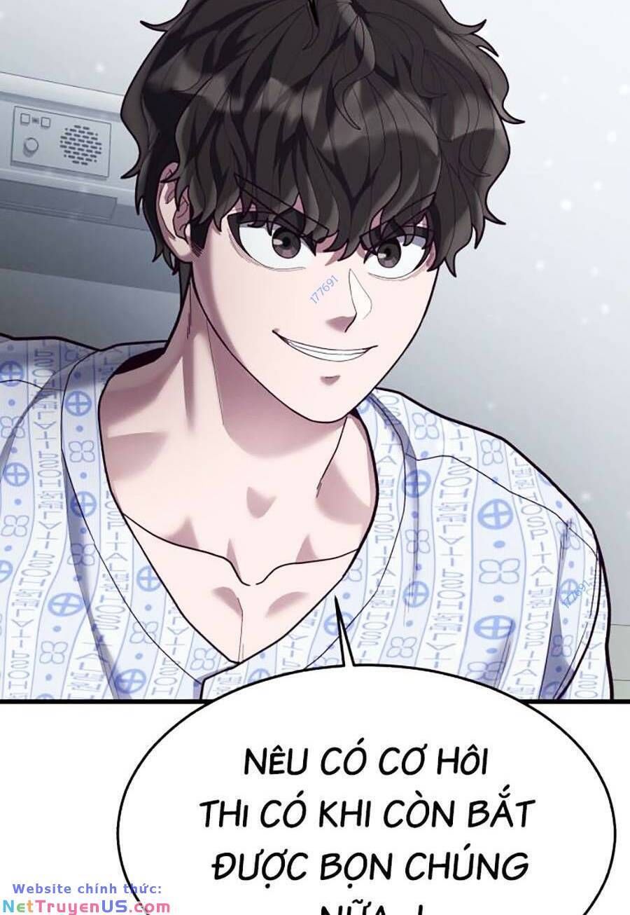 đọc truyện Tên Vâng Lời Tuyệt Đối Chương 51 ảnh 120 tại Thiên Thai Truyện