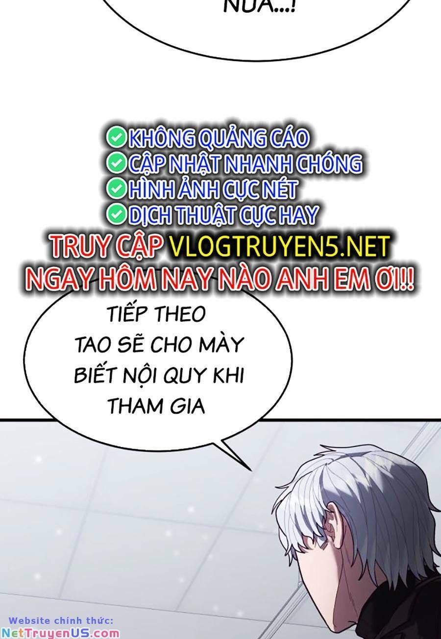 đọc truyện Tên Vâng Lời Tuyệt Đối Chương 51 ảnh 121 tại Thiên Thai Truyện