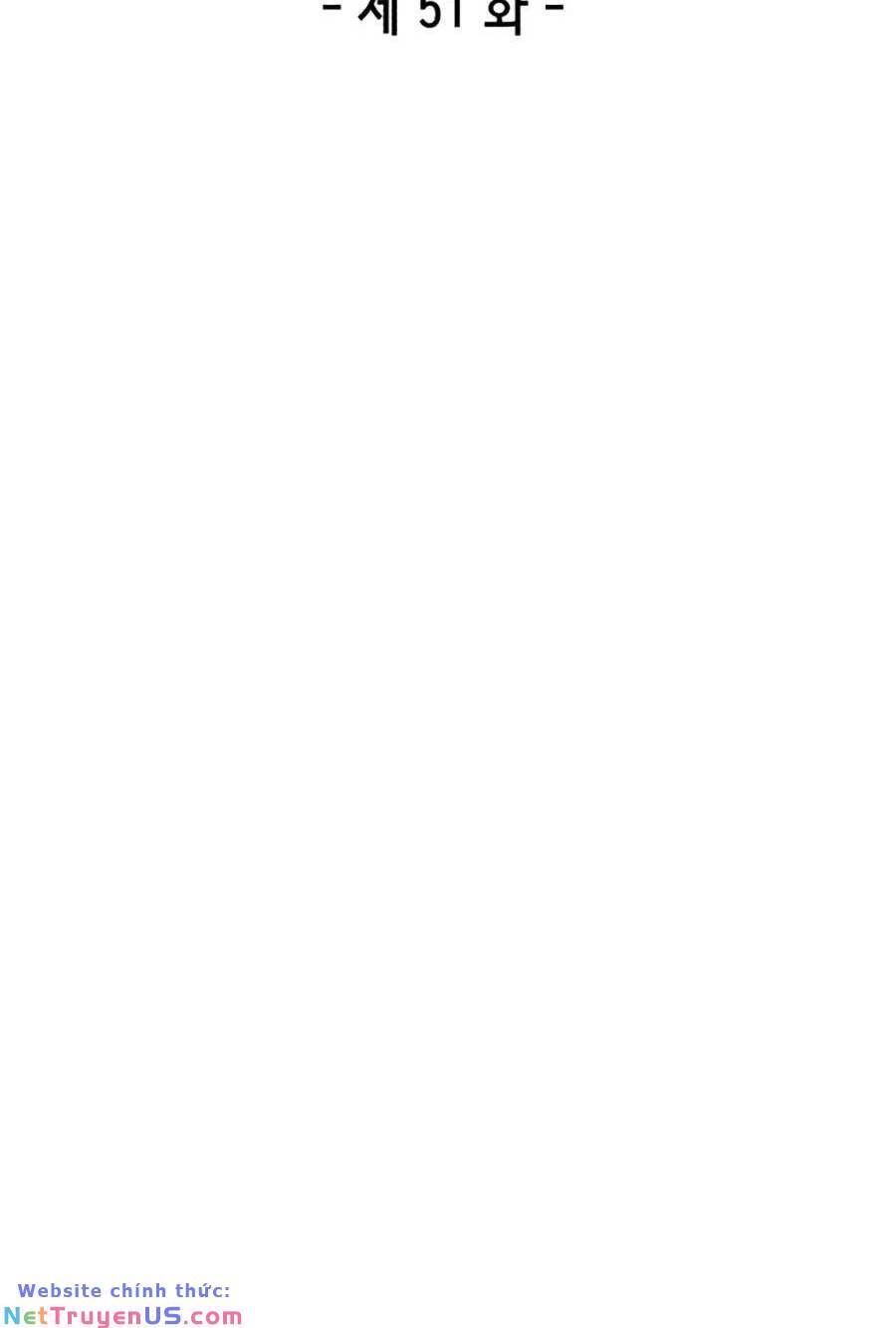 đọc truyện Tên Vâng Lời Tuyệt Đối Chương 51 ảnh 14 tại Thiên Thai Truyện