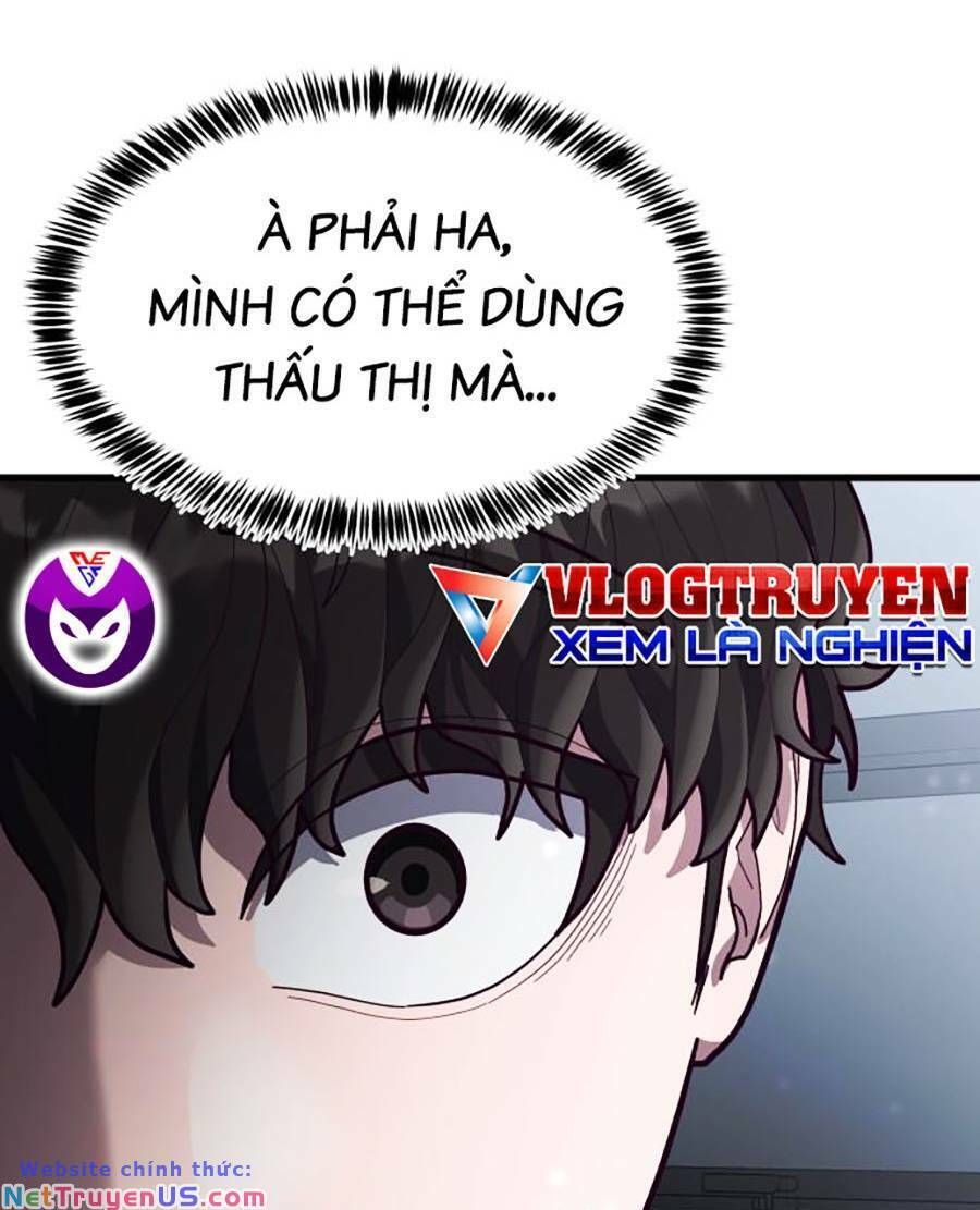 đọc truyện Tên Vâng Lời Tuyệt Đối Chương 51 ảnh 125 tại Thiên Thai Truyện