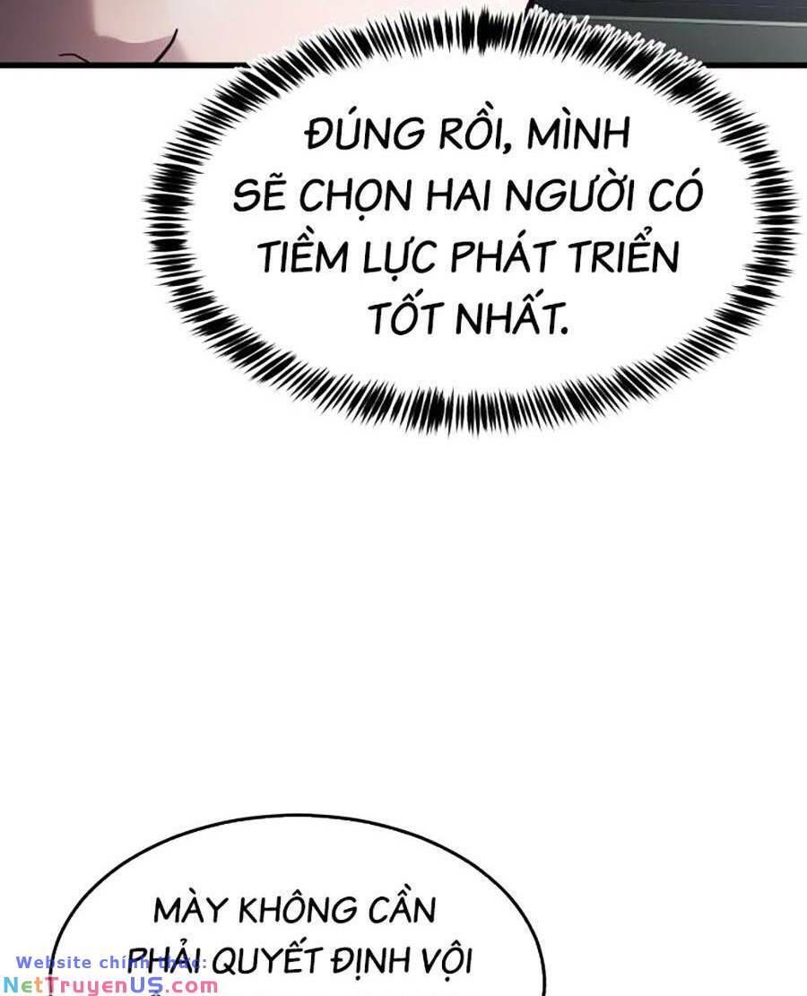 đọc truyện Tên Vâng Lời Tuyệt Đối Chương 51 ảnh 126 tại Thiên Thai Truyện