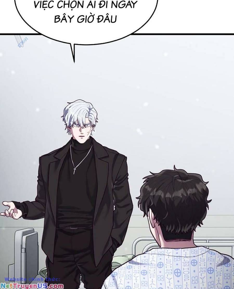 đọc truyện Tên Vâng Lời Tuyệt Đối Chương 51 ảnh 127 tại Thiên Thai Truyện