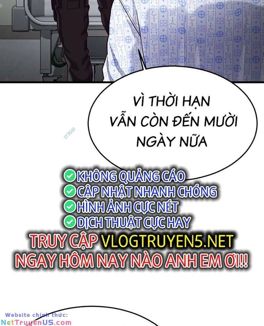 đọc truyện Tên Vâng Lời Tuyệt Đối Chương 51 ảnh 128 tại Thiên Thai Truyện