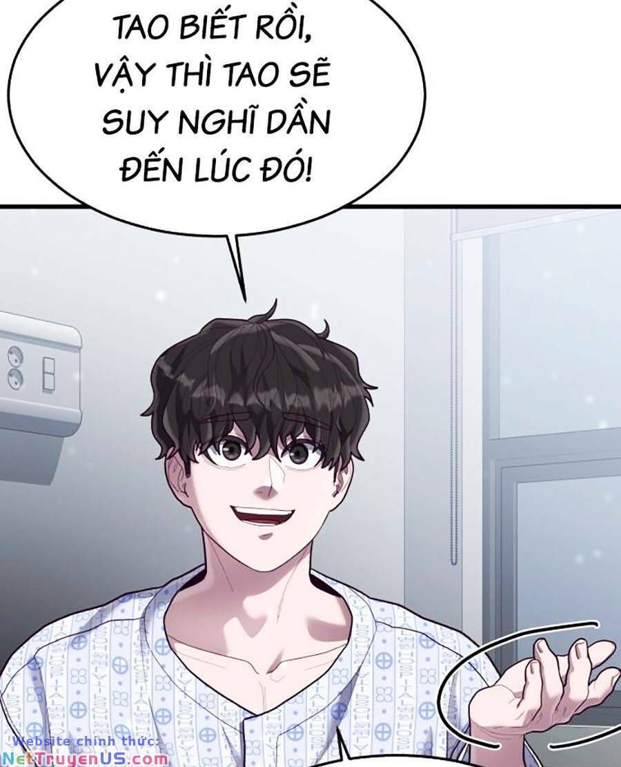 đọc truyện Tên Vâng Lời Tuyệt Đối Chương 51 ảnh 129 tại Thiên Thai Truyện