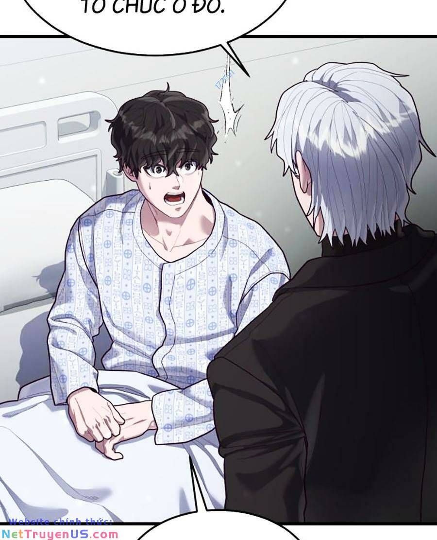 đọc truyện Tên Vâng Lời Tuyệt Đối Chương 51 ảnh 131 tại Thiên Thai Truyện