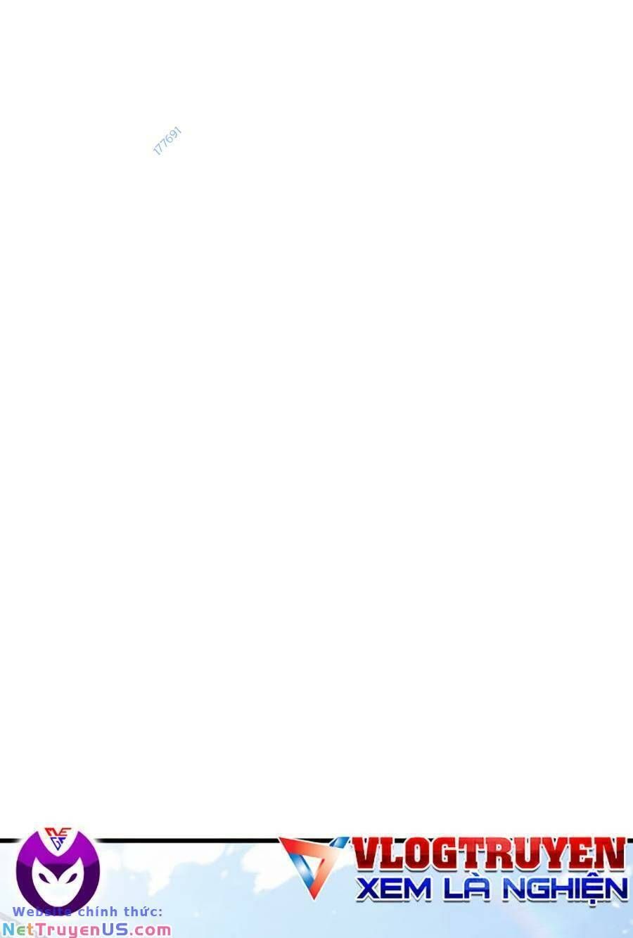 đọc truyện Tên Vâng Lời Tuyệt Đối Chương 51 ảnh 15 tại Thiên Thai Truyện