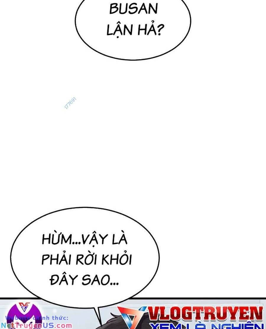 đọc truyện Tên Vâng Lời Tuyệt Đối Chương 51 ảnh 132 tại Thiên Thai Truyện