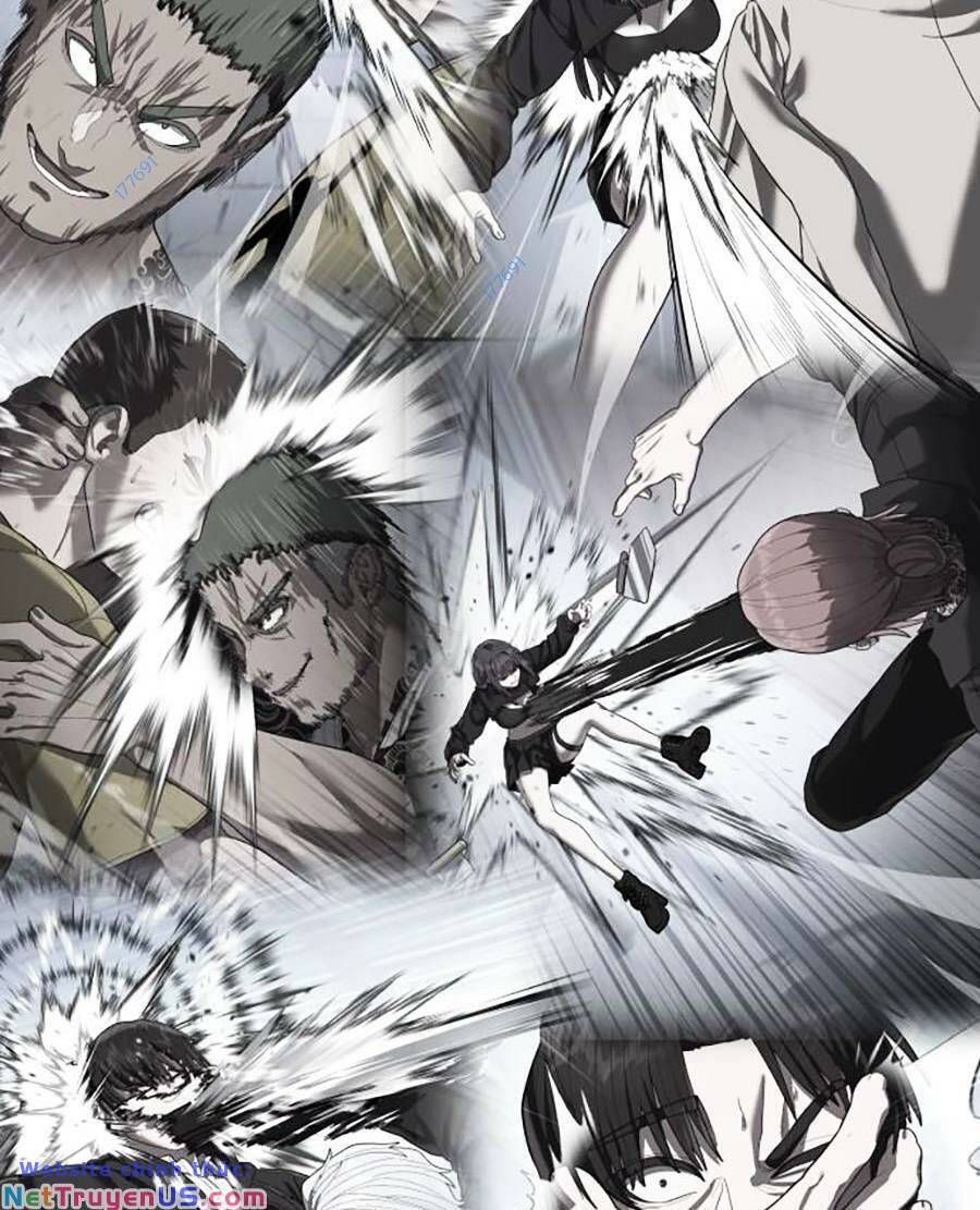 đọc truyện Tên Vâng Lời Tuyệt Đối Chương 51 ảnh 135 tại Thiên Thai Truyện