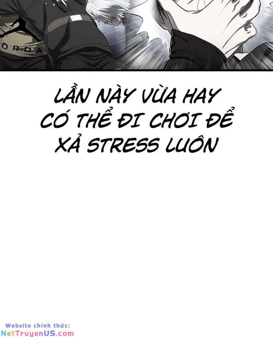 đọc truyện Tên Vâng Lời Tuyệt Đối Chương 51 ảnh 136 tại Thiên Thai Truyện