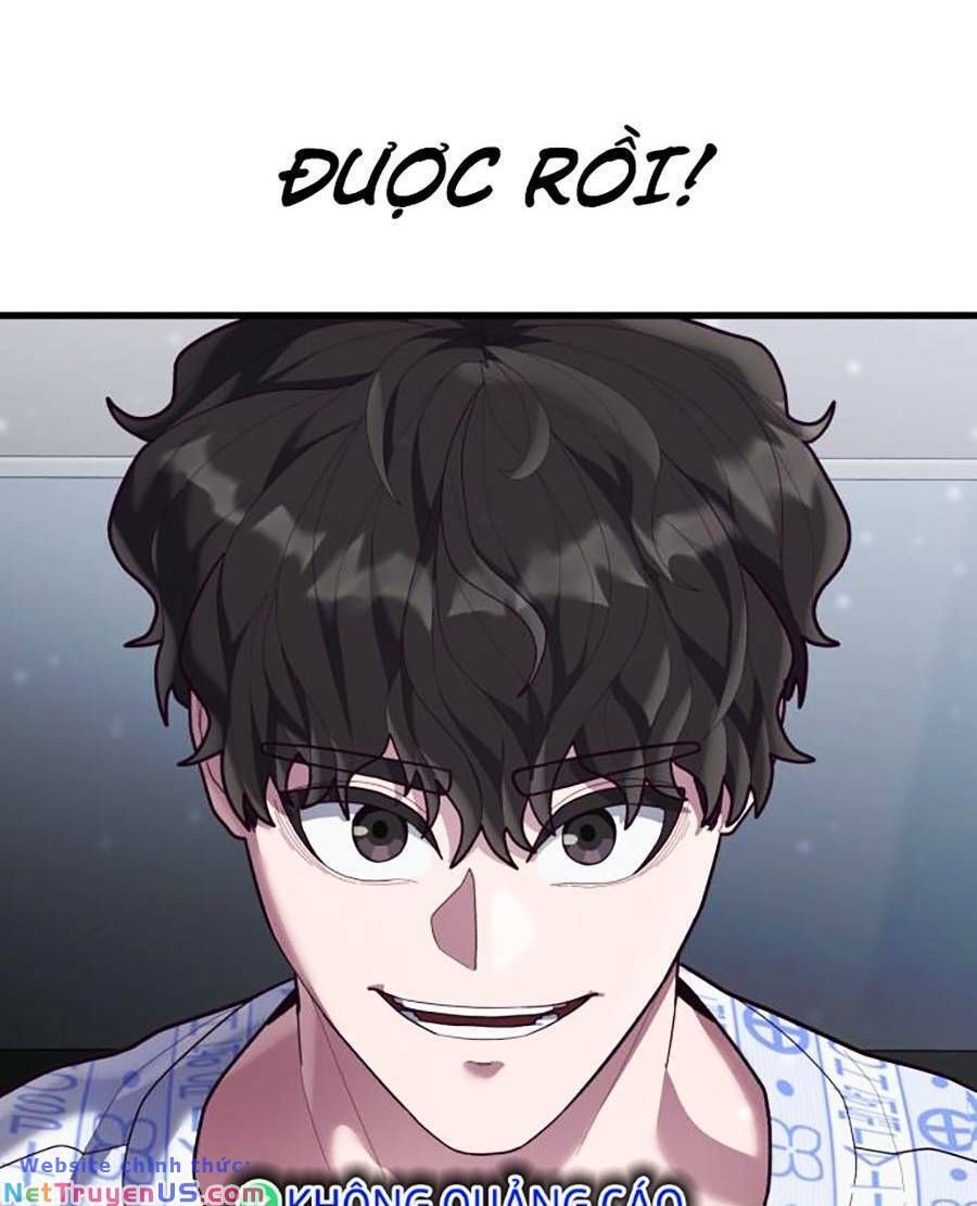 đọc truyện Tên Vâng Lời Tuyệt Đối Chương 51 ảnh 137 tại Thiên Thai Truyện