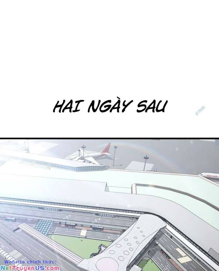 đọc truyện Tên Vâng Lời Tuyệt Đối Chương 51 ảnh 140 tại Thiên Thai Truyện