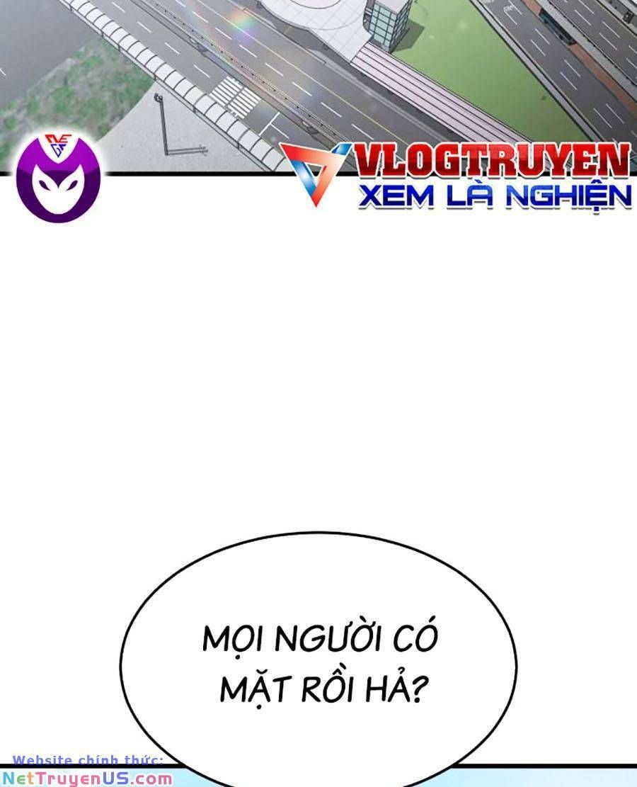 đọc truyện Tên Vâng Lời Tuyệt Đối Chương 51 ảnh 141 tại Thiên Thai Truyện