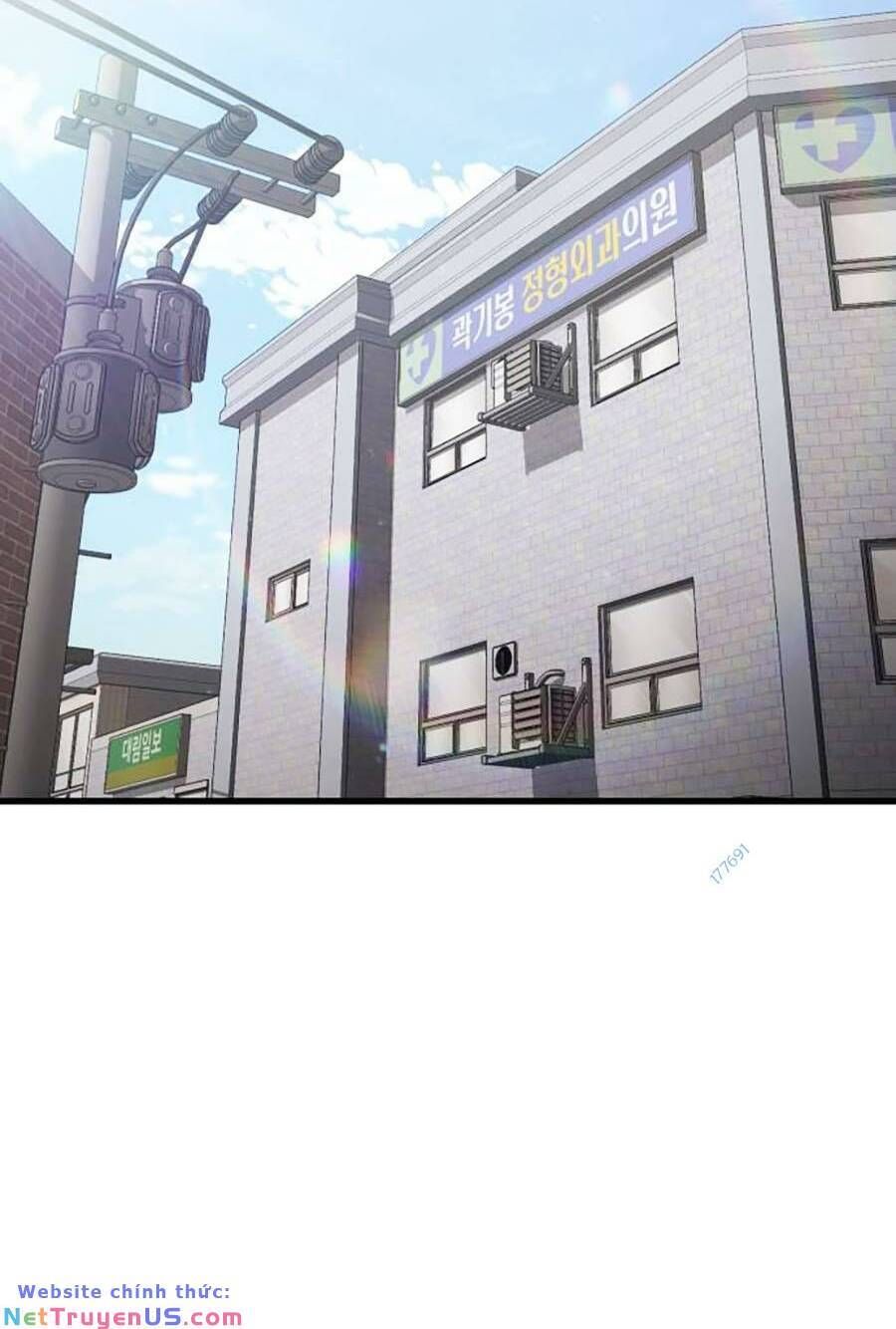 đọc truyện Tên Vâng Lời Tuyệt Đối Chương 51 ảnh 16 tại Thiên Thai Truyện