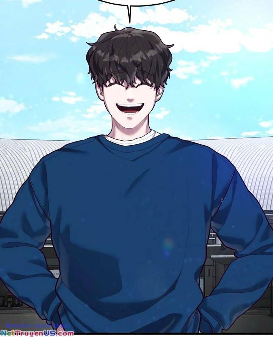 đọc truyện Tên Vâng Lời Tuyệt Đối Chương 51 ảnh 142 tại Thiên Thai Truyện