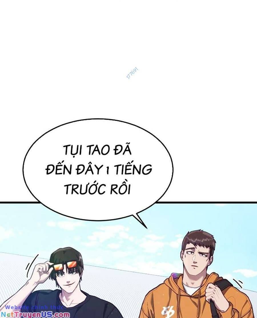 đọc truyện Tên Vâng Lời Tuyệt Đối Chương 51 ảnh 143 tại Thiên Thai Truyện