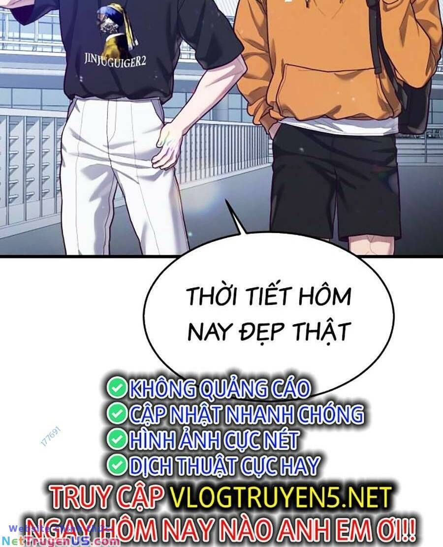 đọc truyện Tên Vâng Lời Tuyệt Đối Chương 51 ảnh 144 tại Thiên Thai Truyện