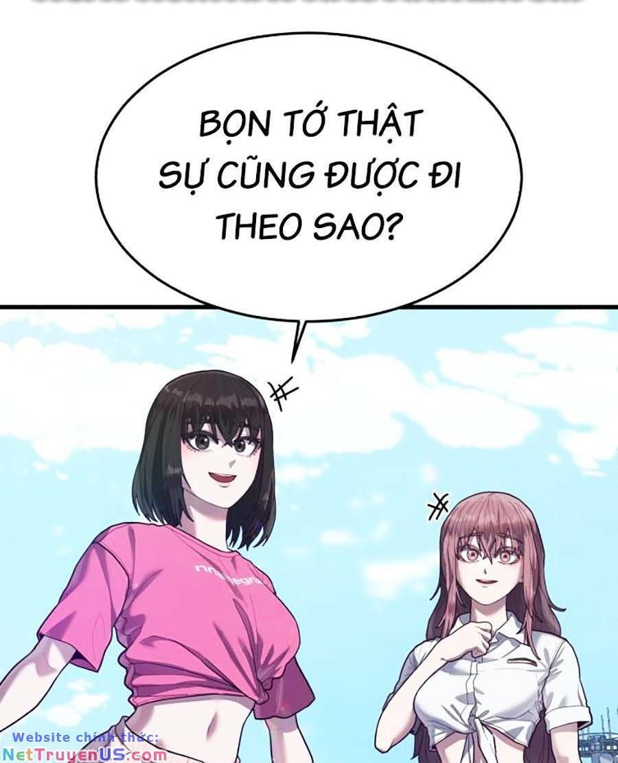 đọc truyện Tên Vâng Lời Tuyệt Đối Chương 51 ảnh 145 tại Thiên Thai Truyện