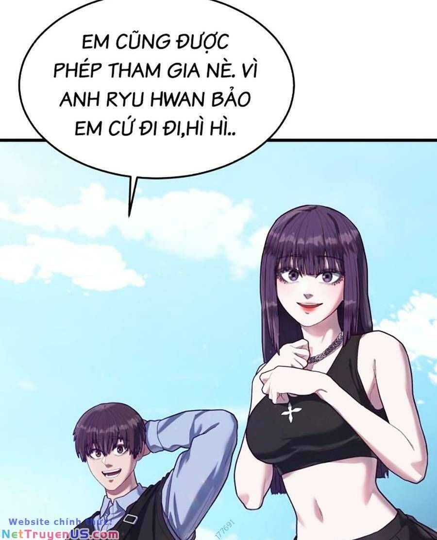 đọc truyện Tên Vâng Lời Tuyệt Đối Chương 51 ảnh 147 tại Thiên Thai Truyện