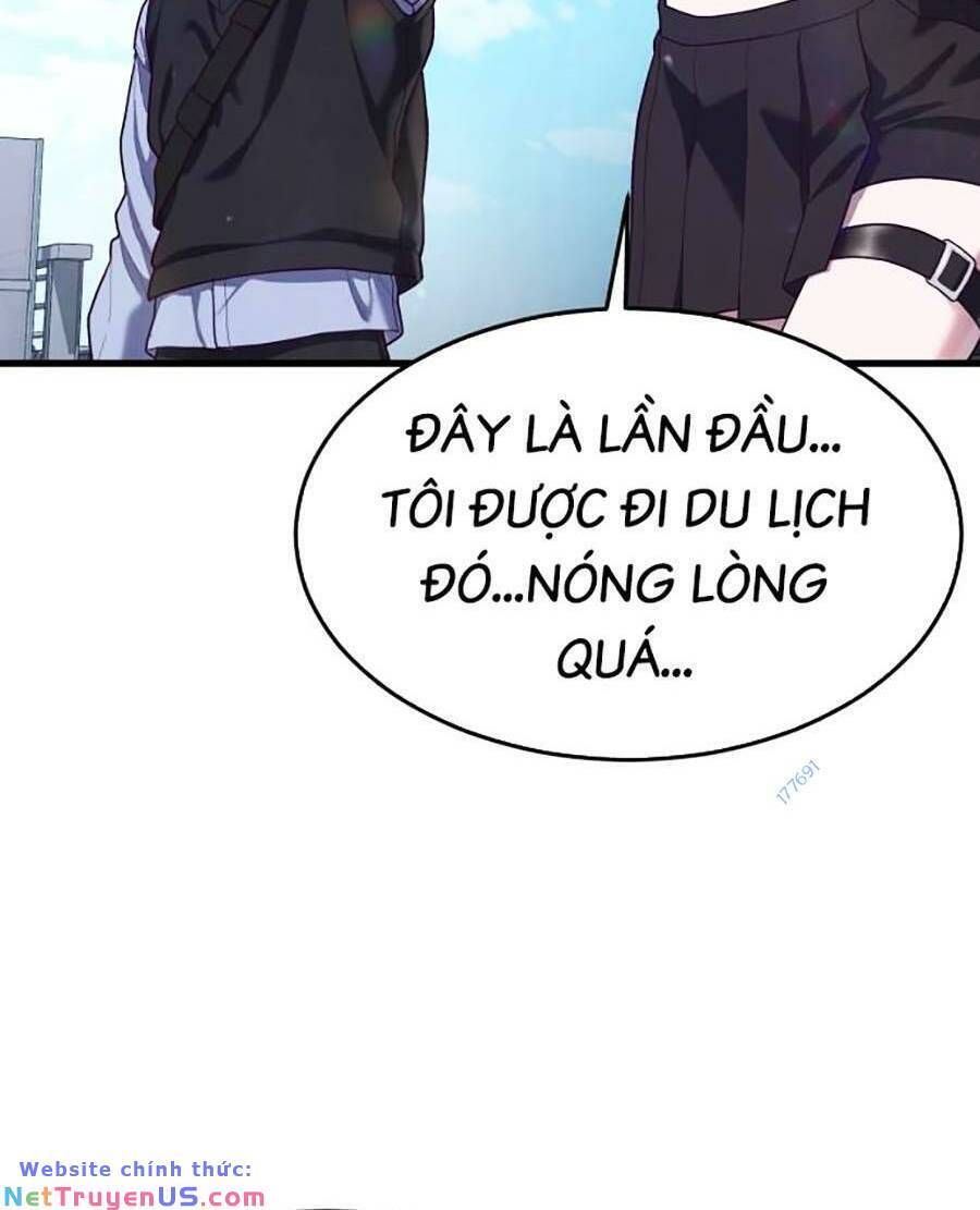 đọc truyện Tên Vâng Lời Tuyệt Đối Chương 51 ảnh 148 tại Thiên Thai Truyện