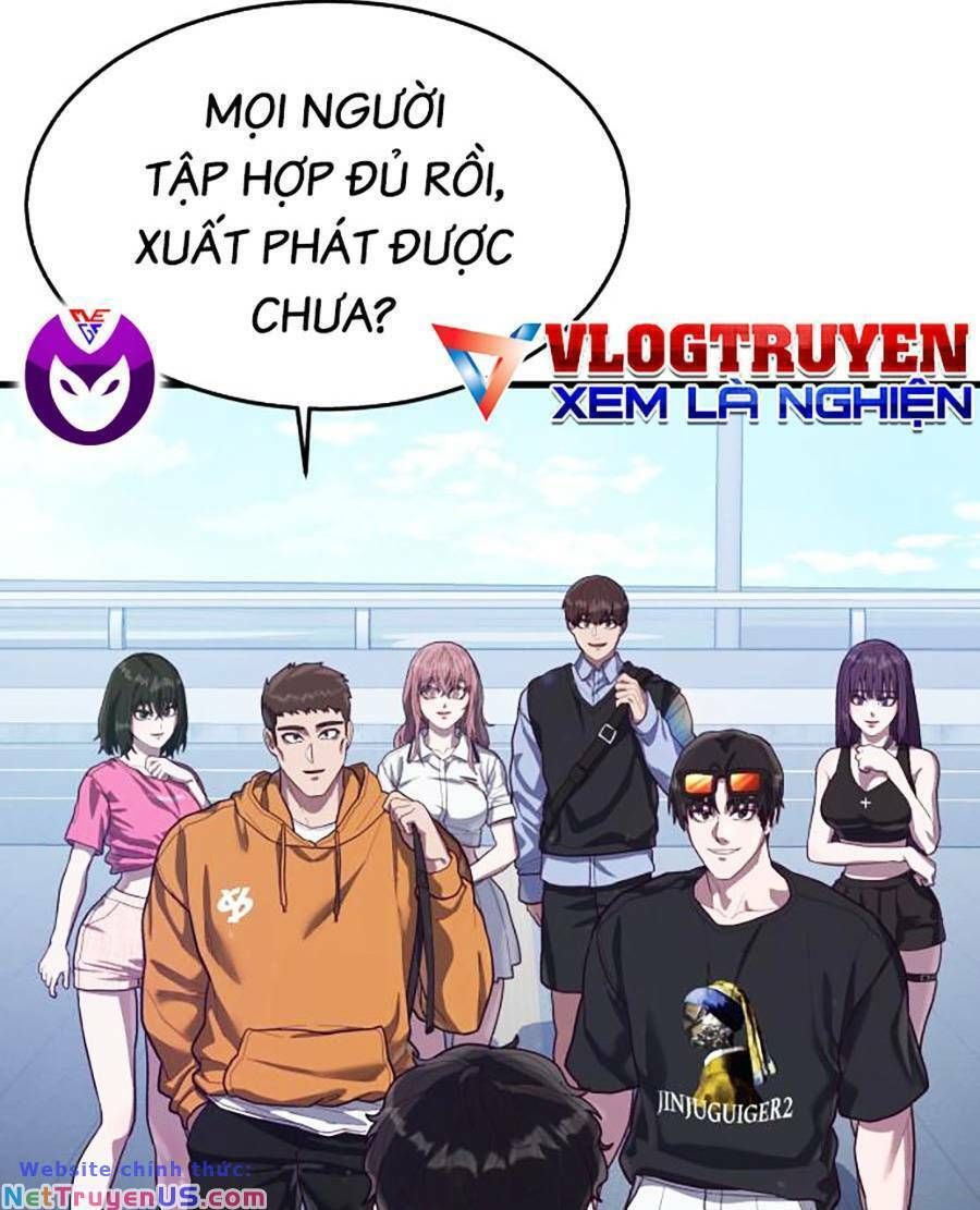 đọc truyện Tên Vâng Lời Tuyệt Đối Chương 51 ảnh 149 tại Thiên Thai Truyện