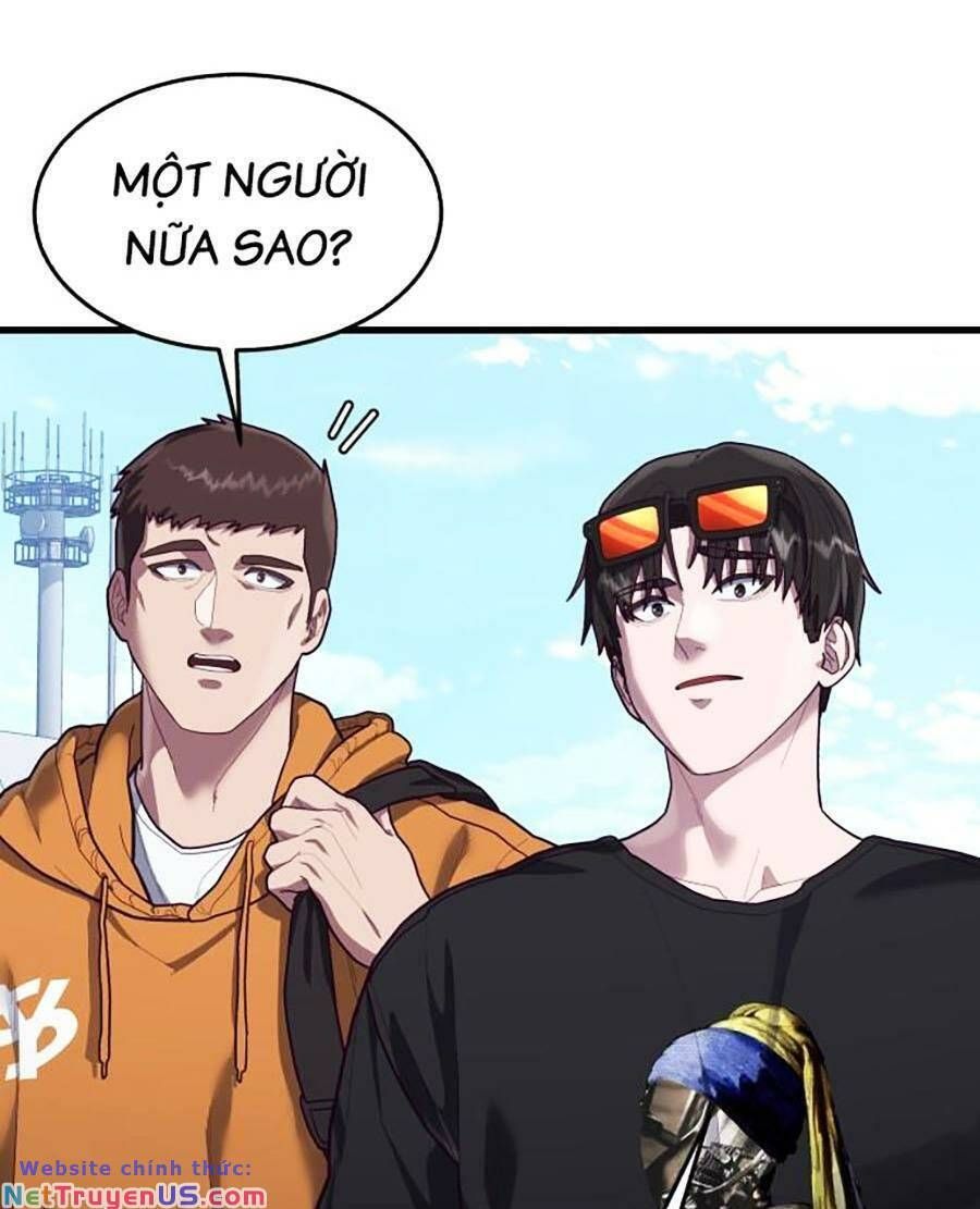 đọc truyện Tên Vâng Lời Tuyệt Đối Chương 51 ảnh 151 tại Thiên Thai Truyện