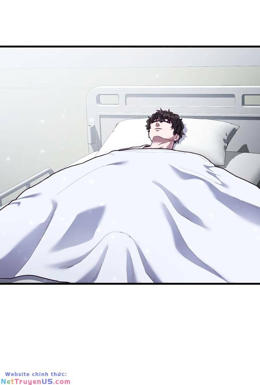 đọc truyện Tên Vâng Lời Tuyệt Đối Chương 51 ảnh 17 tại Thiên Thai Truyện