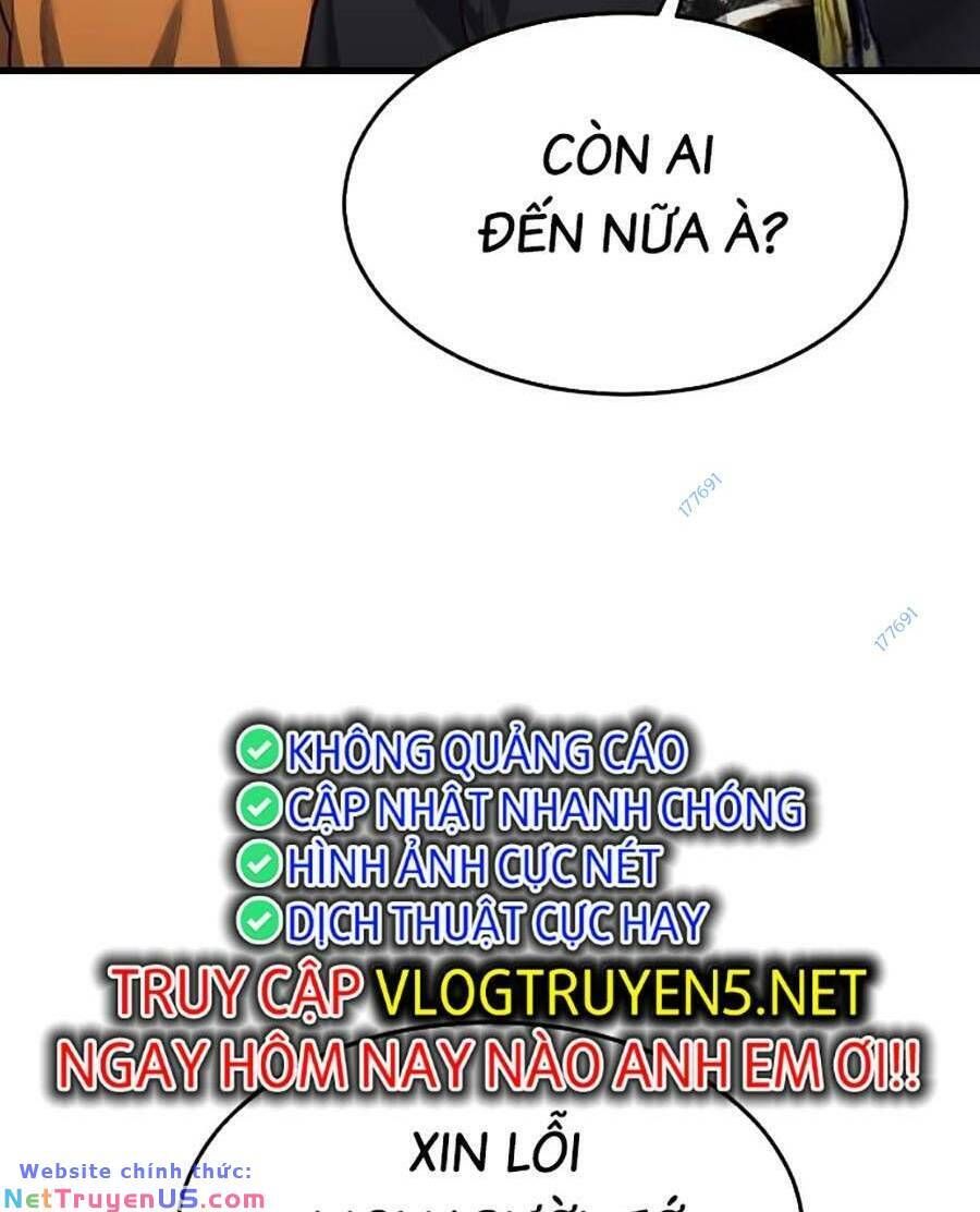 đọc truyện Tên Vâng Lời Tuyệt Đối Chương 51 ảnh 152 tại Thiên Thai Truyện